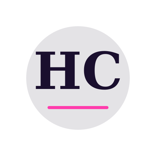 Heath Chimney Services logo